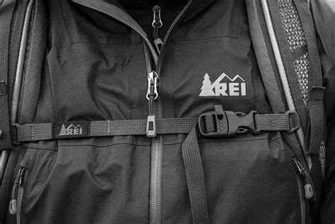 Rei gear. Used Gear. Sign up for REI emails. Co-op offers, events & cool new gear. Email Sign me up! REI privacy policy. Who We Are. At REI we believe that a life outdoors is a life well lived. We've been sharing our passion for the outdoors since 1938. 