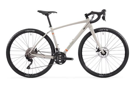 Rei gravel bike. A lightweight, capable and versatile e-bike that thrives on gravel and mixed-terrain riding, the Cannondale Topstone Neo SL 2 was built to chase horizons, explore and accelerate your daily routine. ... Bike experts available at 170+ … 