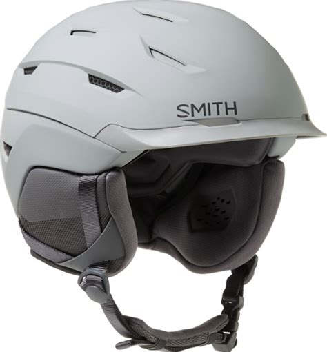 Anon Merak WaveCel Snow Helmet. $319.95. (4) Compare. Shop for Anon Ski Helmets at REI - FREE SHIPPING With $50 minimum purchase. Top quality, great selection and expert advice you can trust. 100% Satisfaction Guarantee.. 