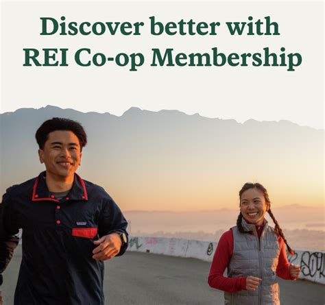 Rei member benefits. Things To Know About Rei member benefits. 