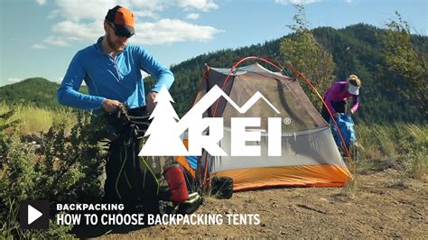 Rei outdoors. Things To Know About Rei outdoors. 