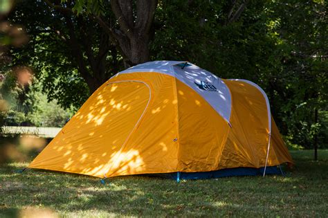 Rei tent. Things To Know About Rei tent. 