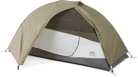 Rei tent rental. Rent gear at your local REI. Get outfitted for winter with skis, snowboards and snowshoes, or tackle other adventures with tents, climbing gear and more. 