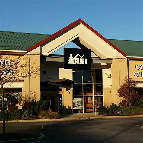 Rei timonium. Feb 3, 4:00-8:00pm ET. from $60. Sign up for Timonium area Hiking classes & events. Newbie or expert, REI can help you learn how to hone your skills. 