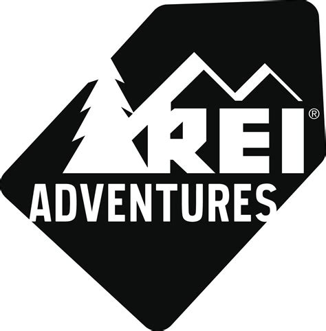 Rei tours. REI membership - Get a member discount on most REI Adventures trips plus other valuable benefits. Get a $50 annual statement credit towards future Experiences - With the REI Co-op Mastercard, members get a … 