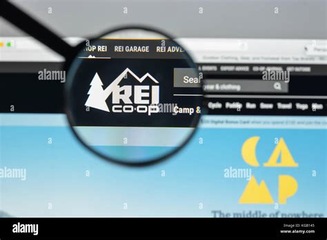 Rei website. Browse and buy outdoor gear and clothing by collection, from A to Z, on the official website of REI Co-op. Find deals, gifts, clearance, and more for camping, hiking, biking, climbing, and more. 