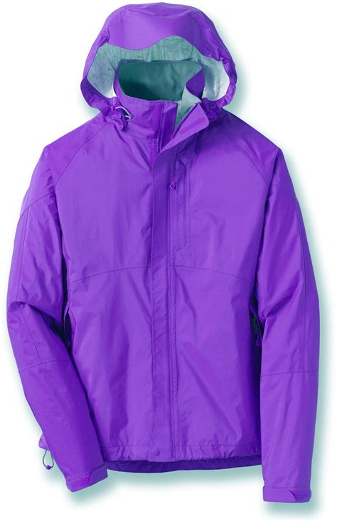 Rei womens windbreaker. Things To Know About Rei womens windbreaker. 