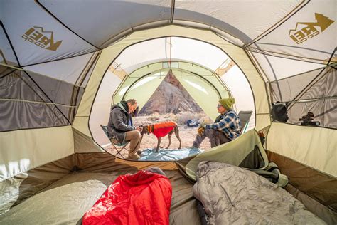 Rei wonderland tent review. I tested the new REI Wonderland 6 and rated it on 10 quality categories to give the tent an overall score out of 100 points. Check it out! 