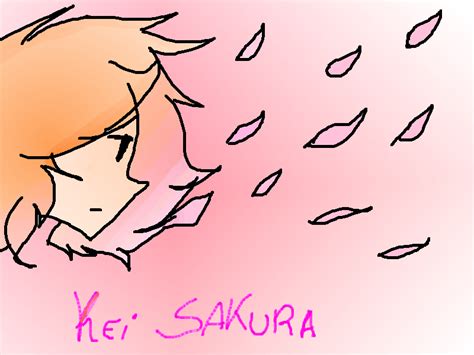 Rei.Sakura Onlyfans Leak 🍑 +18