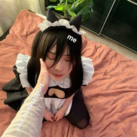 Reibelletv Onlyfans Leak +18 🔥 144 Videos