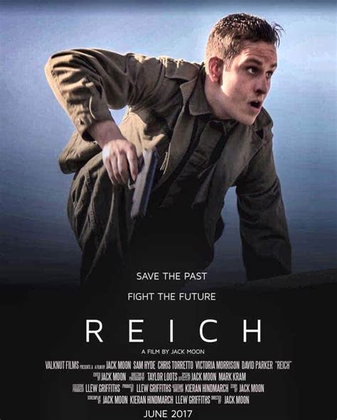 Read Reich TV