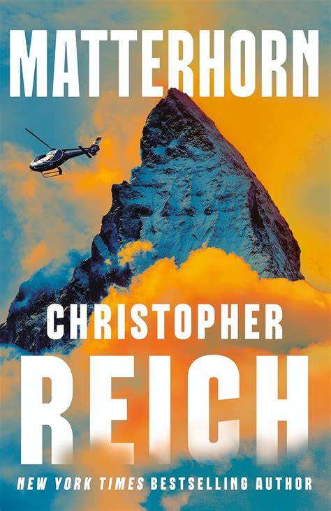 Read Reich TV