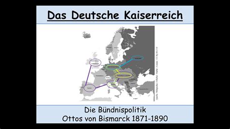 Reich und einzelstaaten während der kanzlerschaft bismarcks, 1871 1890. - Kritisch exegetischer kommentar über das neue testament.