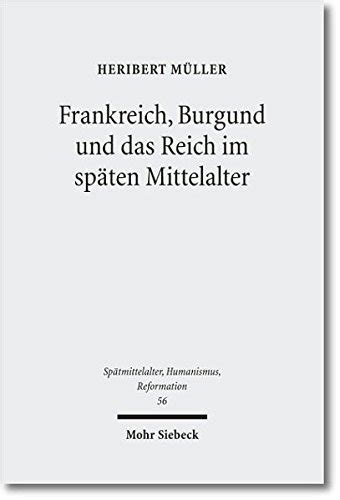 Reich und turkengefahr im spaten 16. - Excel 2003 programmation vba guide de formation avec cas pratiques.