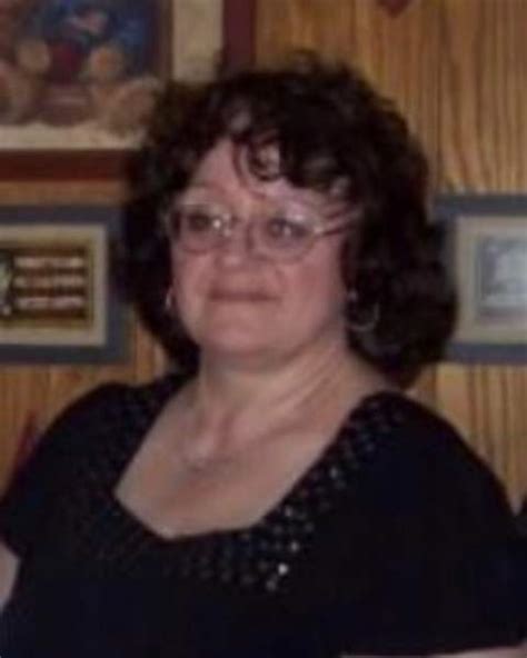 Connie Reichard Obituary. Connie D. (Fike) Reicha