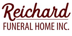 Reichard funeral home union city ind. John R. Young, 71, of Union City, Ohio, passed away Oct. 17, 2016. Arrangements are pending at Reichard Funeral Home, Union City, Ind. 