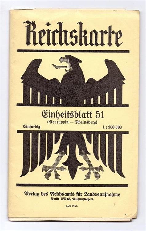 Reichsamt für landesaufnahme vom kriegsende bis zum frühjahr 1934. - Goddess within a guide to the eternal myths that shape womens lives.