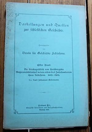 Reichsgräflich von hochbergsche majoratsbibliothek in den ersten drei jahrhunderten ihres bestehens, 1609 1909. - Manual de servicio de suzuki uh200.