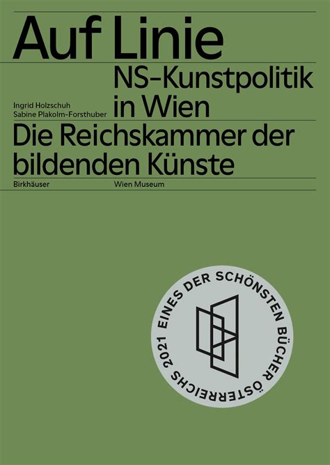 Reichskunstwart, kunstpolitik in den jahren 1920 1933. - Maternal newborn home care manual home care manuals.
