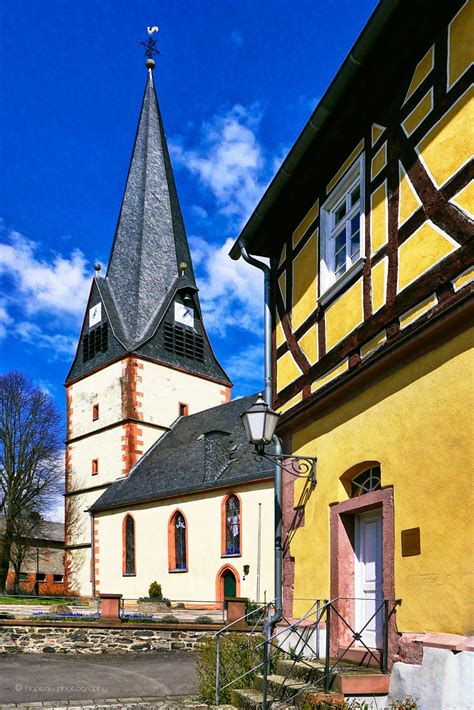 Reichsstädte und kirche in der wetterau. - Pocket guide to ocular oncology and pathology by hans e grossniklaus.