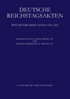 Reichstag zu regensburg 1567 und der reichskreistag zu erfurt 1567. - Fountas and pinnell benchmark assessment scoring guide.
