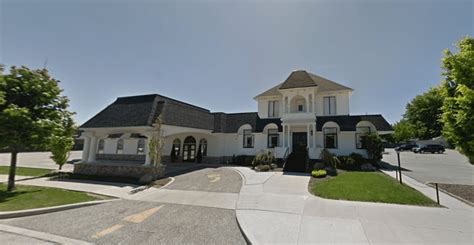 Reid funeral home obits leamington. .  <a href=https://ok-vatutinki.ru/lijyy/best-indicator...