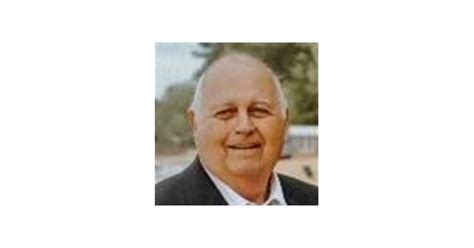 Obituary published on Legacy.com by Reid Funeral Service & Chapel on Apr. 8, 2024. Robert Lee Underhill, age 67 of East Lansing, Michigan passed away Friday, March 15, 2024 in Eaton Township ...