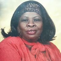 Reid funeral home racine wi. .  ...