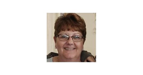 Sep 29, 2023. Lisa W. Bishop, age 61 of Brandon, passed away on Friday, September 29, 2023. Visitation will be Tuesday, October 3, 2023, at Ott and Lee Funeral Home in Brandon from 12:00 pm until 2:00 pm. A chapel service will begin at 2:00 pm. Burial will follow in Crestview Memorial Gardens.. 