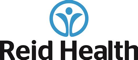 Reid health. Things To Know About Reid health. 