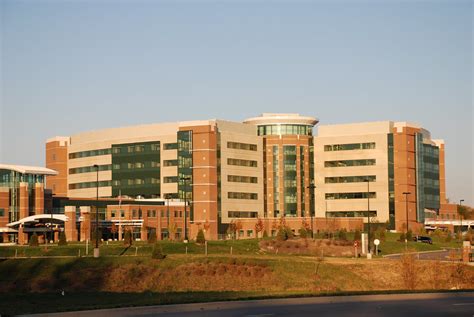 Reid health richmond indiana. Reid Health Comprehensive Bone & Joint Center is the regions leading provider for ... 1400 Highland Road Suite 1 Richmond, IN 47374 (765) 962 -4444. Reid Health Podiatry- Connersville. 1475 ... We comply with applicable Federal civil rights laws and Indiana laws. We do not discriminate against, exclude or treat people differently because ... 