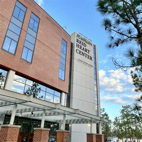 Reid heart center photos. Read 43 customer reviews of Reid Heart Center, one of the best Hospitals businesses at 120 Page Rd N, Pinehurst, NC 28374 United States. Find reviews, ratings, directions, … 
