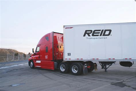 Reid transportation. Things To Know About Reid transportation. 