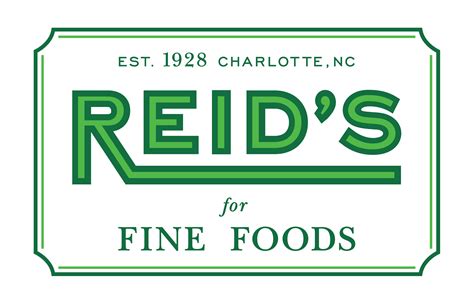 Reids food. Things To Know About Reids food. 