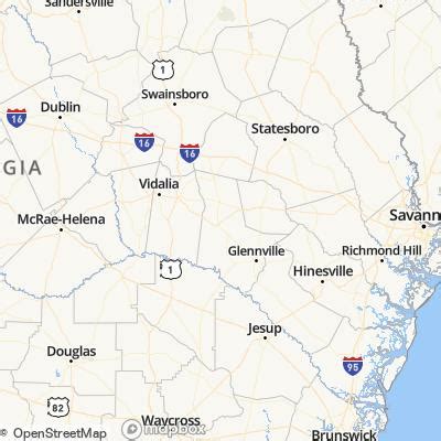 Weather Penn Yan Ny Hourly Weather Information