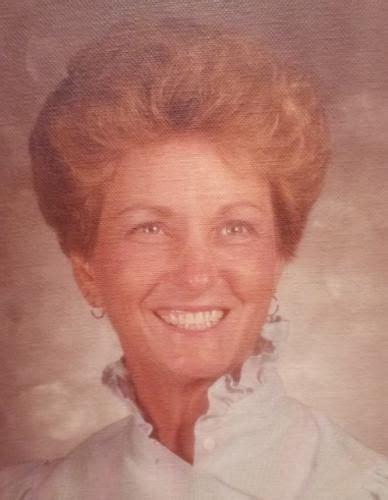 Reidsville ga funeral home obituaries. .  ...