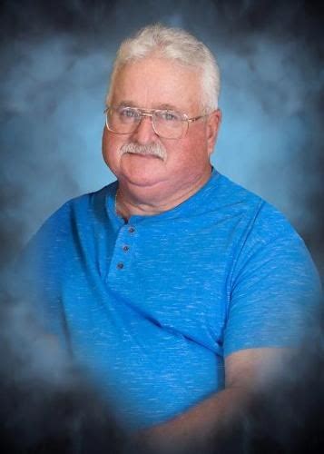 Reidsville Georgia L. Smith, age 73 passed away Saturday, October 8, 2022 at Optim Medical Center. Services will be held at a later date. Low Country Cremation and Burial is serving the Smith family.