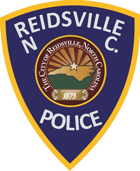 Find 19 listings related to Martinsville Police Dept in Reidsv