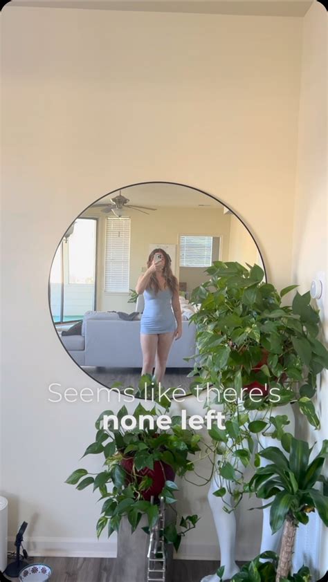 Reidxbaby Onlyfans Leak XXX 💋