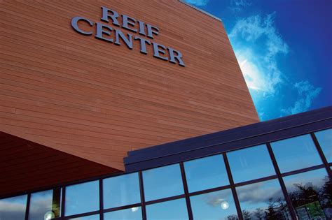 Reif center. Reif Arts Council is the nonprofit organization that supports and promotes the Reif Performing Arts Center, a cultural hub for Northern Minnesota. Learn more about their mission, programs, and membership benefits on their website. 