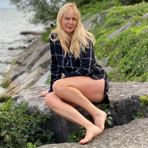 Reife Dates in fehmarn - Diskrete Singles