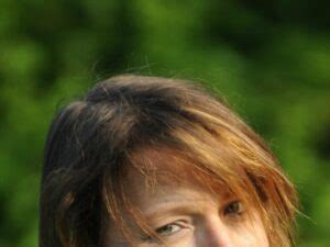 Reife Frauen Chemnitz