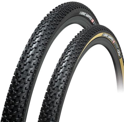 Reifen Gravel 700X40 Ts Tufo Swampero Tubeless Ready …