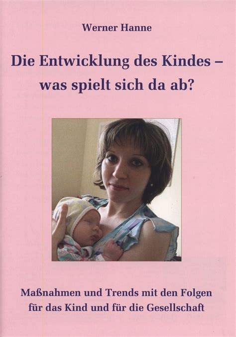Reifungskrisen des kindes in traumanalyse und märchenwelt. - Zur ökologie der wasseramsel (cinclus cinclus).