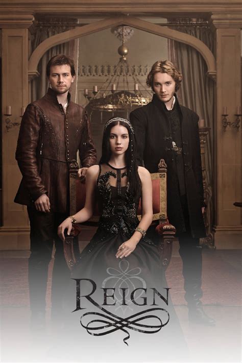 Reign Rellic Onlyfans Leak