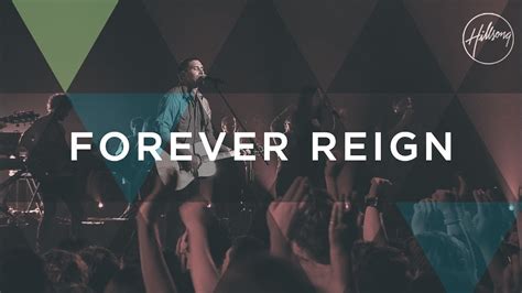🍑 XXX Reign_Forever Leaked
