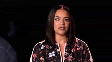 Reigndrop Lopes - IMDb