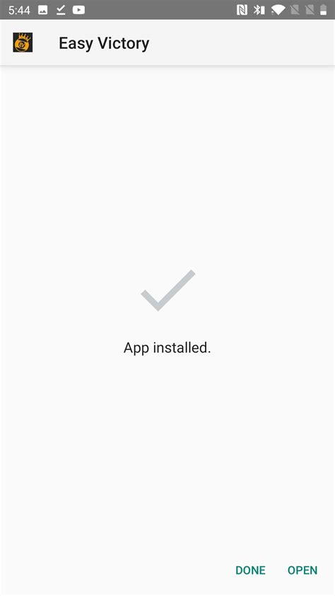 Reigning Victory APK Download for Android 