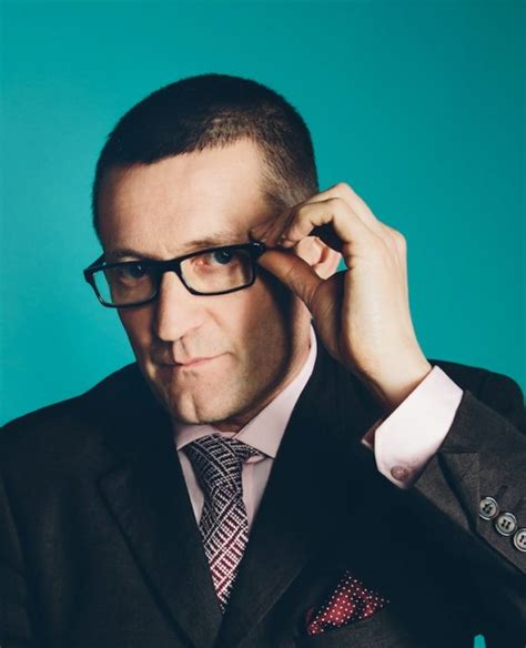 Reigning in Manchester: Paul Heaton interview