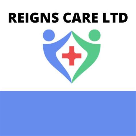 Reignscare Ltd Care Choices